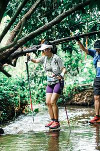 BIB: 
                            <button type="button" onclick="openModal(25403368)" class="btn btn-primary btn-sm float-right btn-popup" data-toggle="modal" data-target=".modal-high-quality">
                        <i class="fas fa-shopping-cart"></i> Add to Cart
                    </button>
                                            <button type="button" onclick="isThisMe(25403368, true)" class="btn btn-success btn-sm float-right btn-popup btn-isme hidden" data-toggle="tooltip" data-placement="bottom" title="นี่คือรูปของคุณใช่ไหม คลิกที่นี่เพื่อเอาเข้าอัลบั้ม">
                        <i class="fas fa-plus"></i> Add to album
                    </button>
                    <button type="button" onclick="isThisMe(25403368, false)" class="btn btn-warning btn-sm float-right btn-popup btn-isnotme hidden">
                        <i class="fas fa-ban"></i> Remove from album
                    </button>